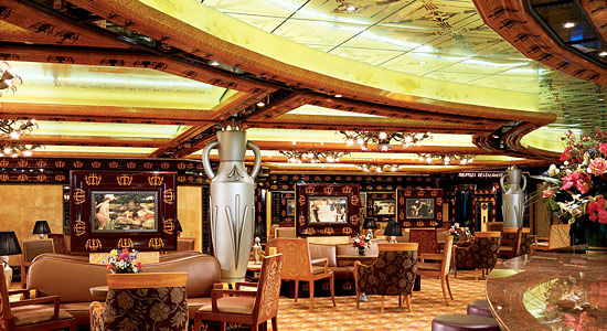 CRUCEROS CARNIVAL CARNIVAL LEGEND CRUISES CRUCEROS CARIBE CRUCEROS EUROPA CRUCEROS CARNIVAL CARNIVAL CRUISES CARIBBEAN